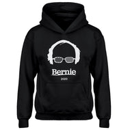 Youth Bernie 2020 Kids Hoodie
