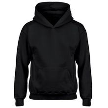 Hoodie Comfort Basics Kids Hoodie