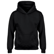 Hoodie Comfort Basics Kids Hoodie