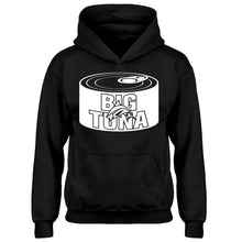 Youth Big Tuna Kids Hoodie