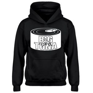 Youth Big Tuna Kids Hoodie