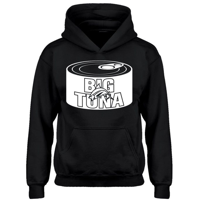 Youth Big Tuna Kids Hoodie