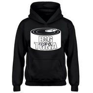 Youth Big Tuna Kids Hoodie