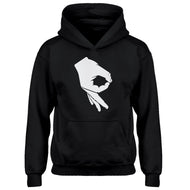 Hoodie Gotcha Kids Hoodie