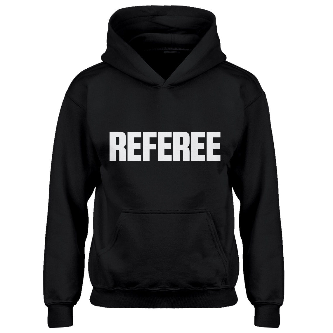 Casaco masculino free sales fire