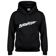Hoodie Baewatch Kids Hoodie