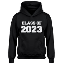 Youth Class of 2023 Kids Hoodie