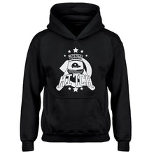 Youth Moscow Mitch Kids Hoodie