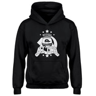 Youth Moscow Mitch Kids Hoodie