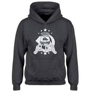 Youth Moscow Mitch Kids Hoodie