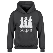 Youth Witch Squad Kids Hoodie