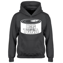 Youth Big Tuna Kids Hoodie