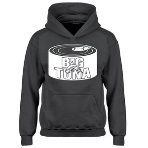 Youth Big Tuna Kids Hoodie
