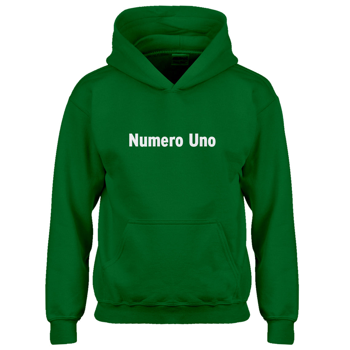 Numero uno hoodies online