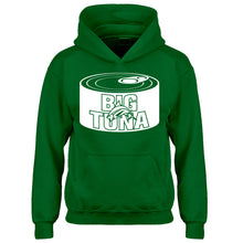 Youth Big Tuna Kids Hoodie