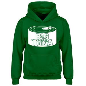 Youth Big Tuna Kids Hoodie