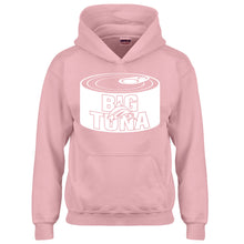 Youth Big Tuna Kids Hoodie