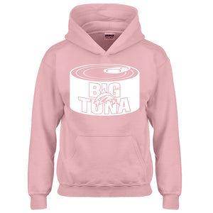 Youth Big Tuna Kids Hoodie