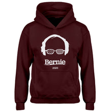 Youth Bernie 2020 Kids Hoodie