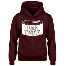 Youth Big Tuna Kids Hoodie