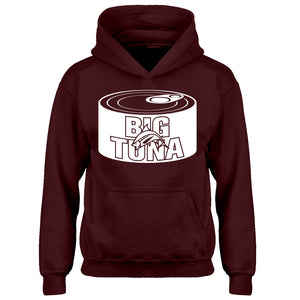 Youth Big Tuna Kids Hoodie