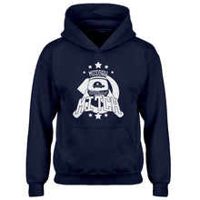 Youth Moscow Mitch Kids Hoodie