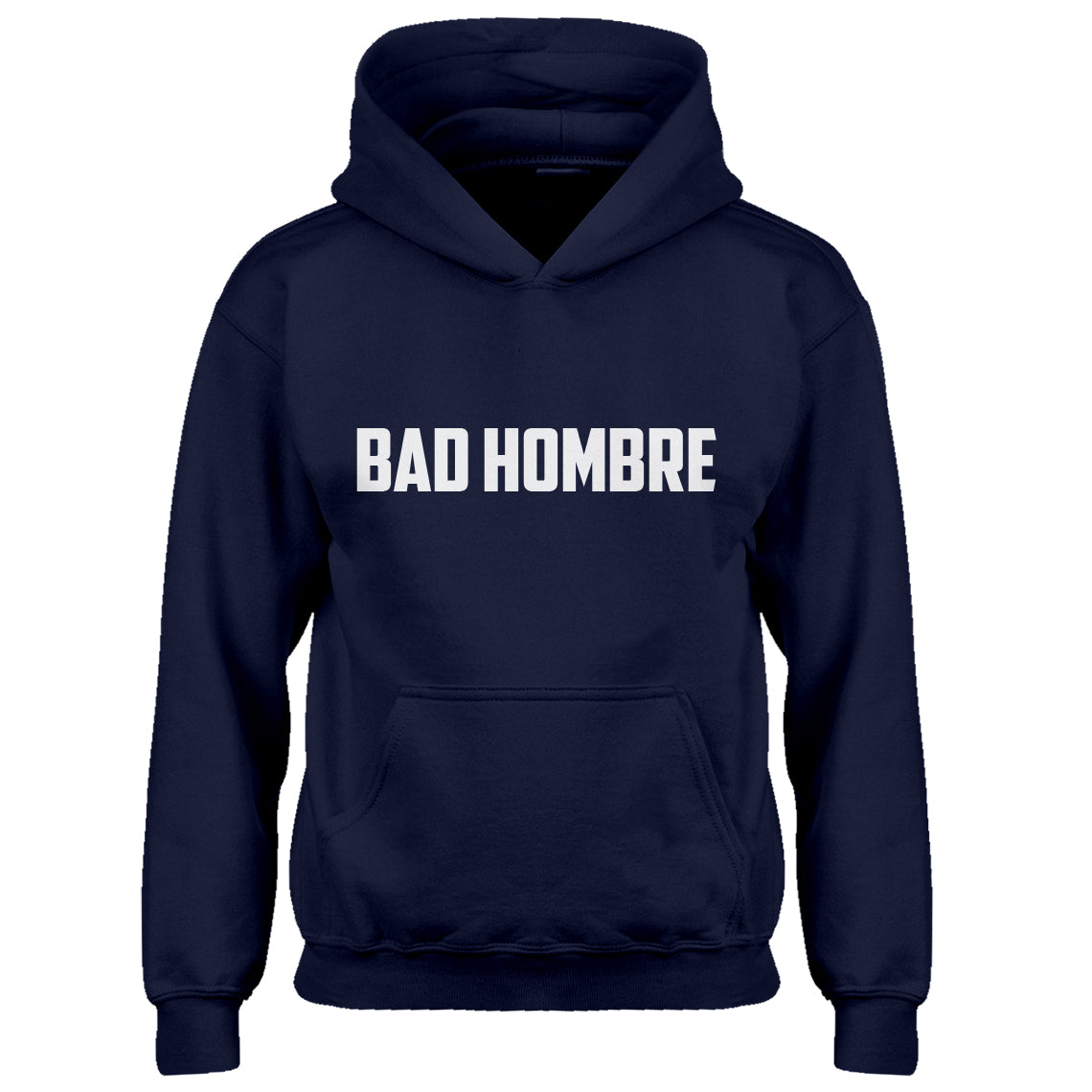 Bad kids 2025 hoodie