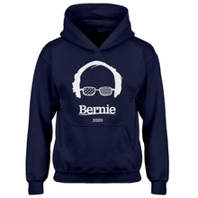 Youth Bernie 2020 Kids Hoodie