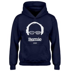 Youth Bernie 2020 Kids Hoodie
