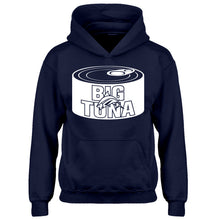 Youth Big Tuna Kids Hoodie