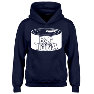 Youth Big Tuna Kids Hoodie