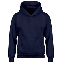 Hoodie Comfort Basics Kids Hoodie