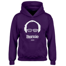 Youth Bernie 2020 Kids Hoodie