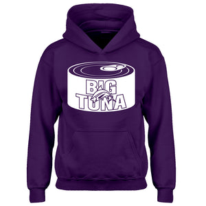 Youth Big Tuna Kids Hoodie