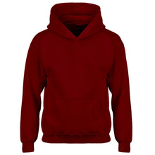 Hoodie Comfort Basics Kids Hoodie