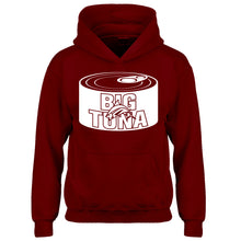 Youth Big Tuna Kids Hoodie