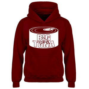 Youth Big Tuna Kids Hoodie