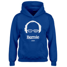 Youth Bernie 2020 Kids Hoodie