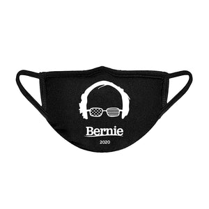 Bernie 2020 Unisex Face Mask