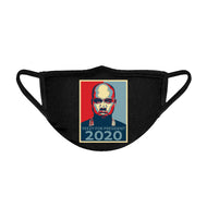 I'm not a Gynecologist Unisex Face Mask
