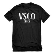 Mens VSCO CHICK Unisex T-shirt