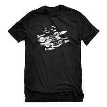 Mens Thoughts and Prayers Unisex T-shirt