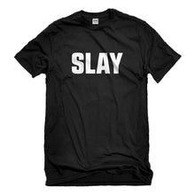 Mens Slay Unisex T-shirt