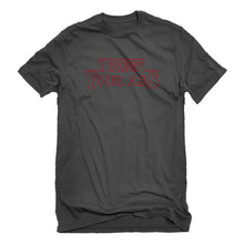 Mens I Dump Your Ass Unisex T-shirt
