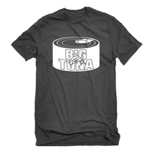 Mens Big Tuna Unisex T-shirt
