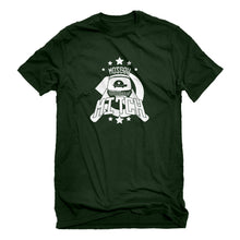 Mens Moscow Mitch Unisex T-shirt