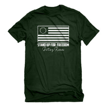 Mens Betsy Ross Unisex T-shirt