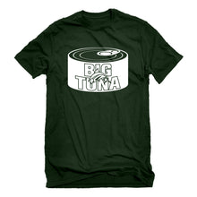 Mens Big Tuna Unisex T-shirt