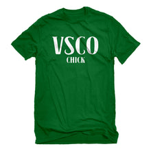 Mens VSCO CHICK Unisex T-shirt