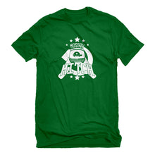 Mens Moscow Mitch Unisex T-shirt